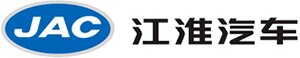 東莞市駿翔汽車(chē)貿(mào)易有限公司